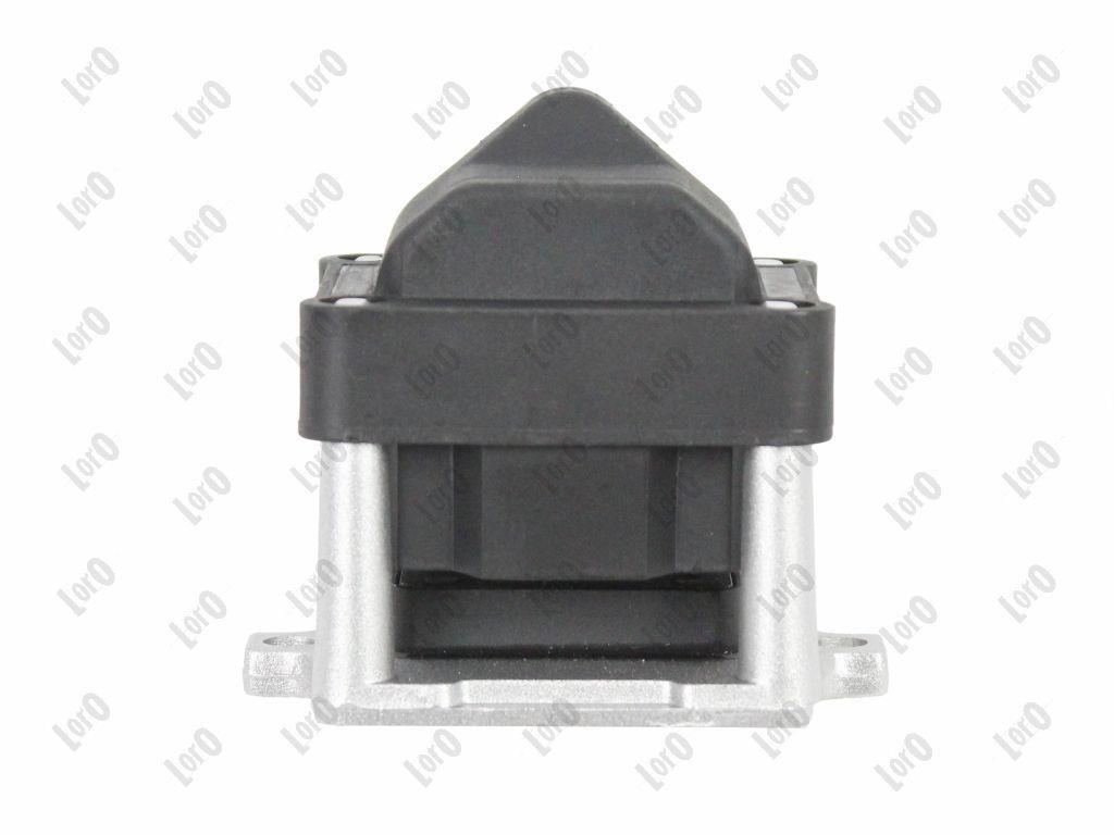 Bobine d'allumage ABAKUS 122-01-040