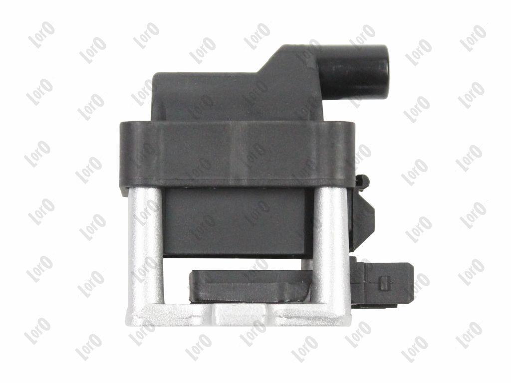 Bobine d'allumage ABAKUS 122-01-040