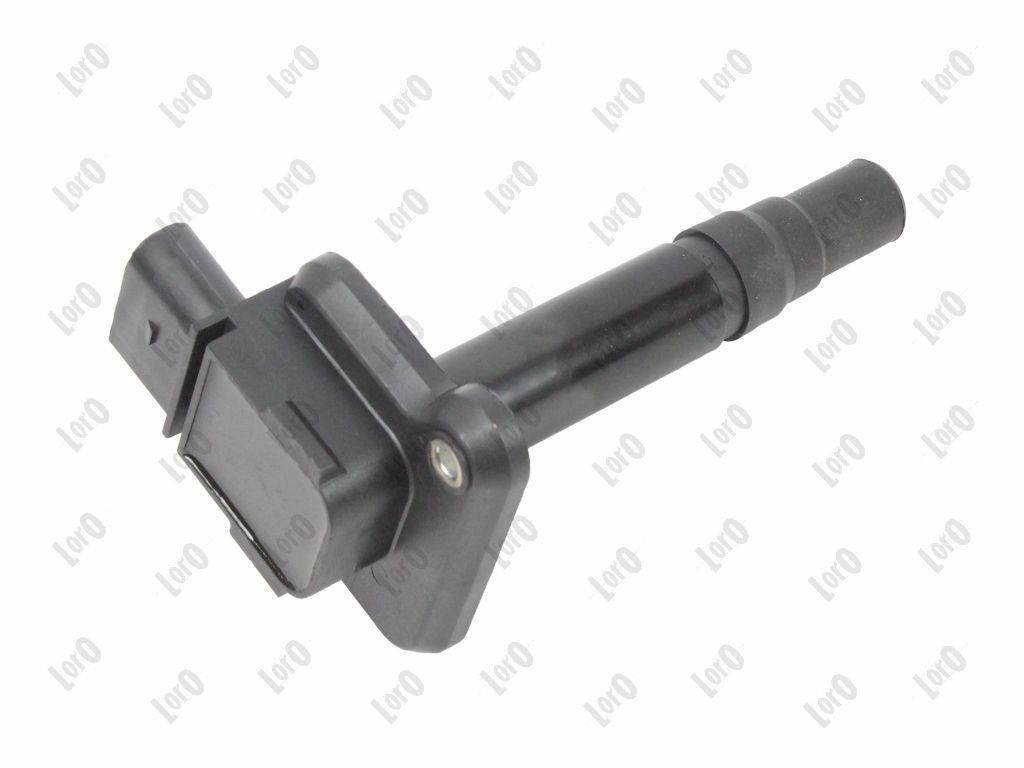Bobine d'allumage ABAKUS 122-01-041