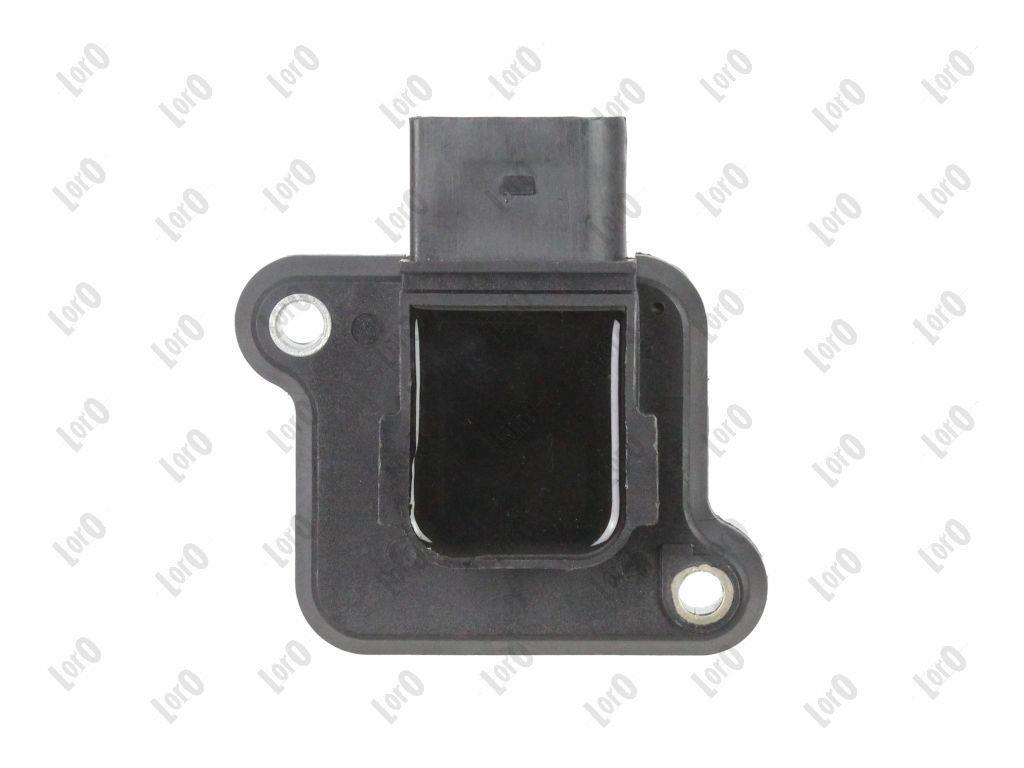 Bobine d'allumage ABAKUS 122-01-041