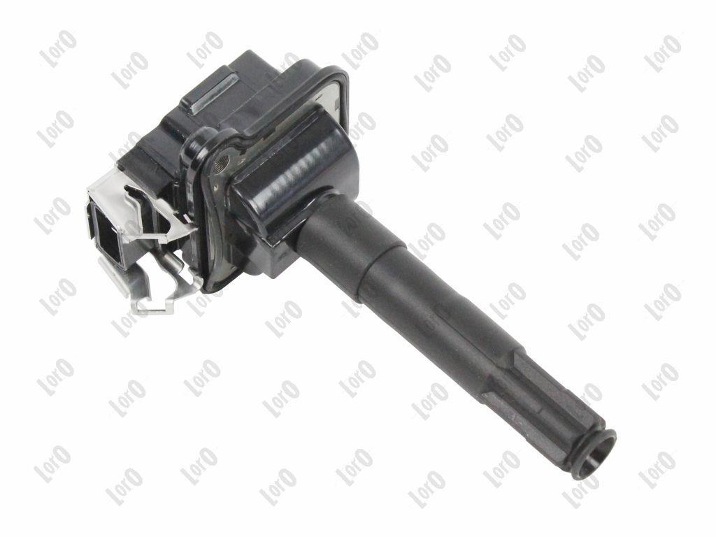 Bobine d'allumage ABAKUS 122-01-042
