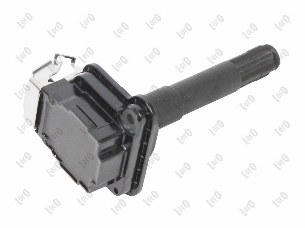 Bobine d'allumage ABAKUS 122-01-042