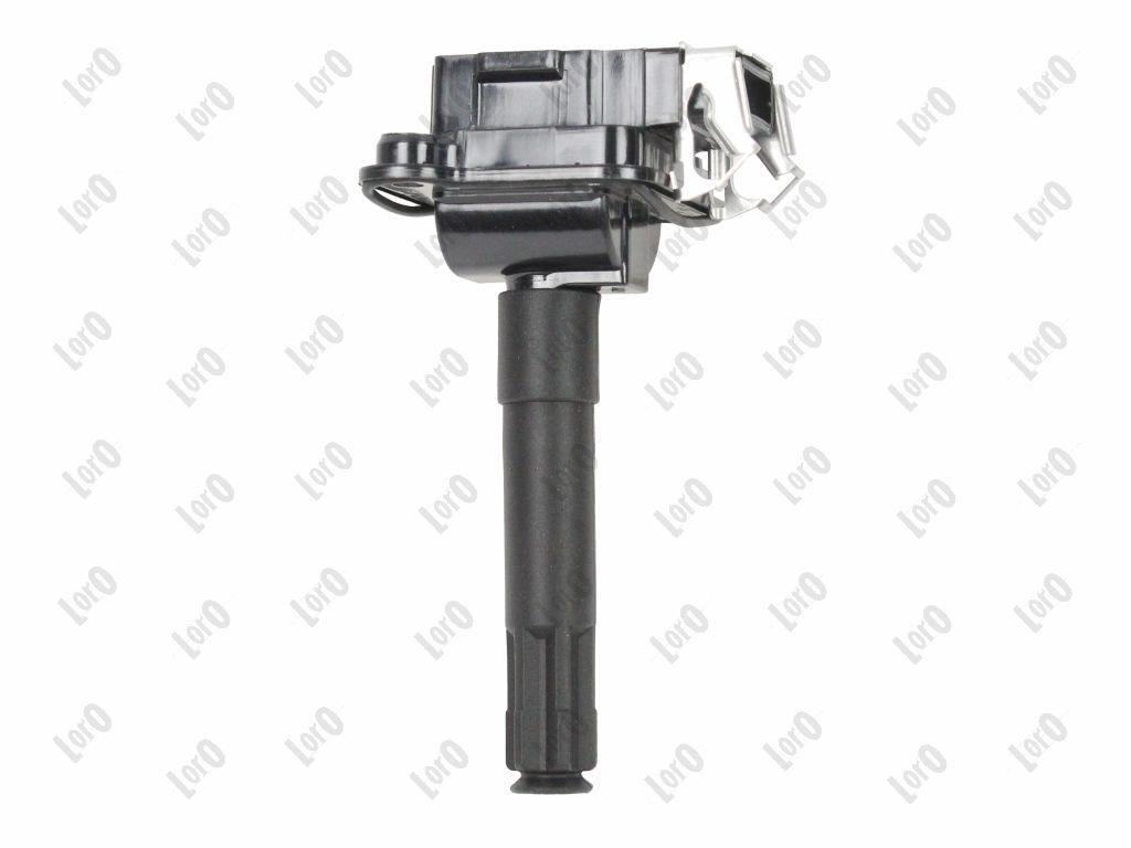 Bobine d'allumage ABAKUS 122-01-042