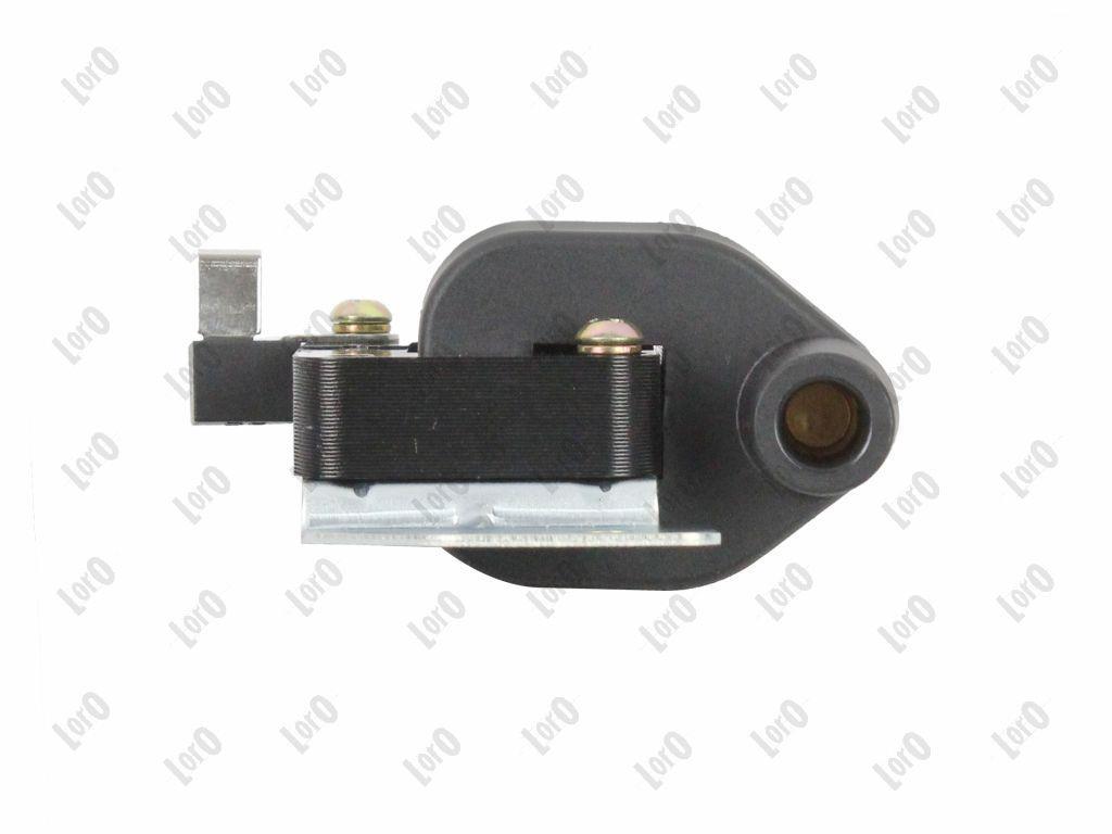 Bobine d'allumage ABAKUS ref. 122-01-045