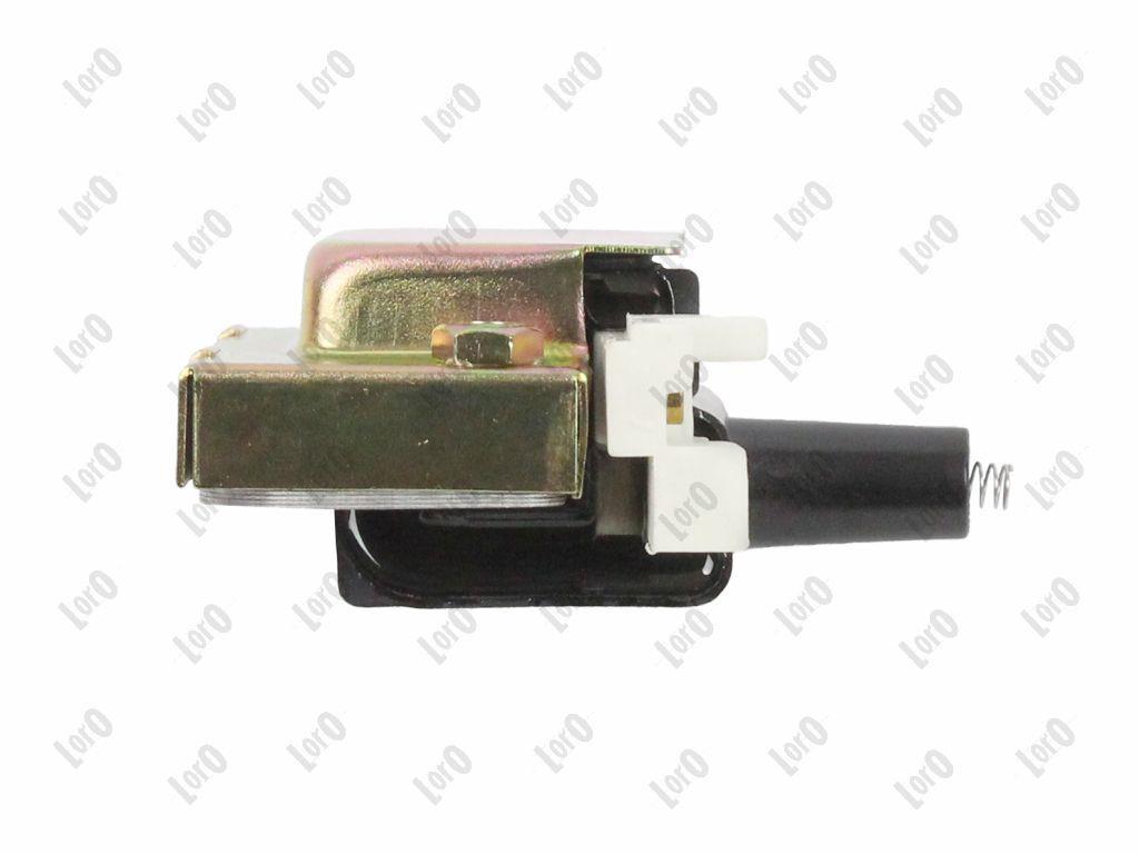 Bobine d'allumage ABAKUS ref. 122-01-048