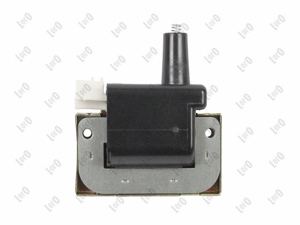 Bobine d'allumage ABAKUS ref. 122-01-048