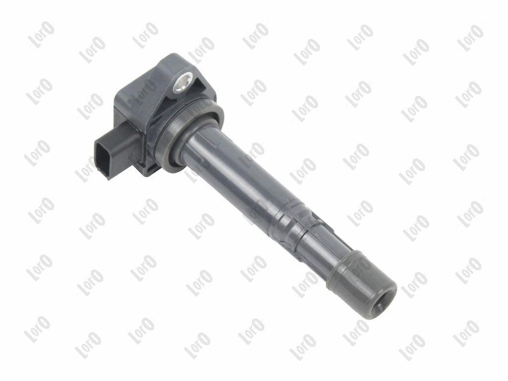 Bobine d'allumage ABAKUS 122-01-049