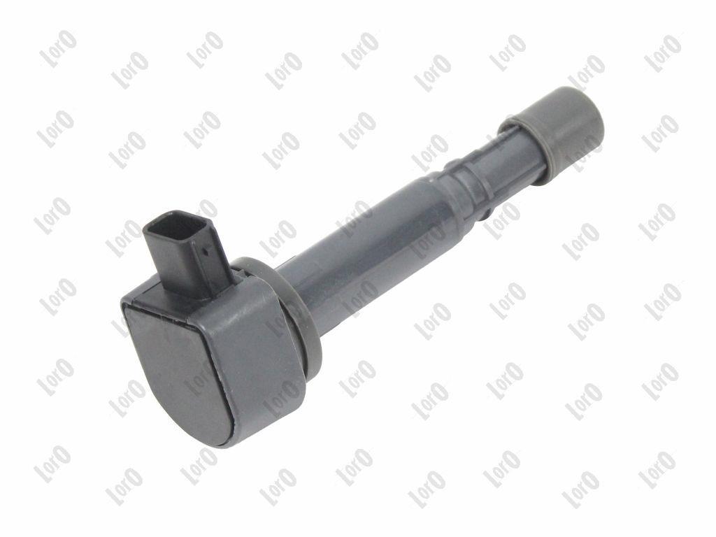 Bobine d'allumage ABAKUS 122-01-049