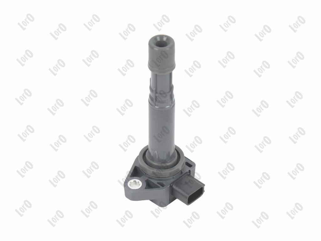 Bobine d'allumage ABAKUS 122-01-049