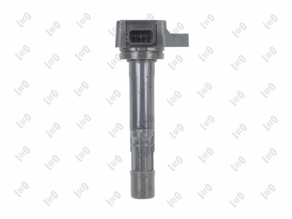 Bobine d'allumage ABAKUS 122-01-049