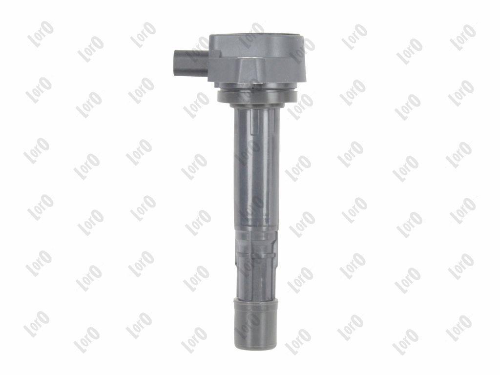 Bobine d'allumage ABAKUS 122-01-049