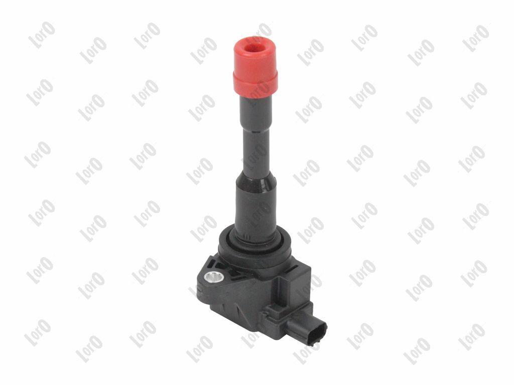 Vela de ignição ABAKUS ref. 122-01-050