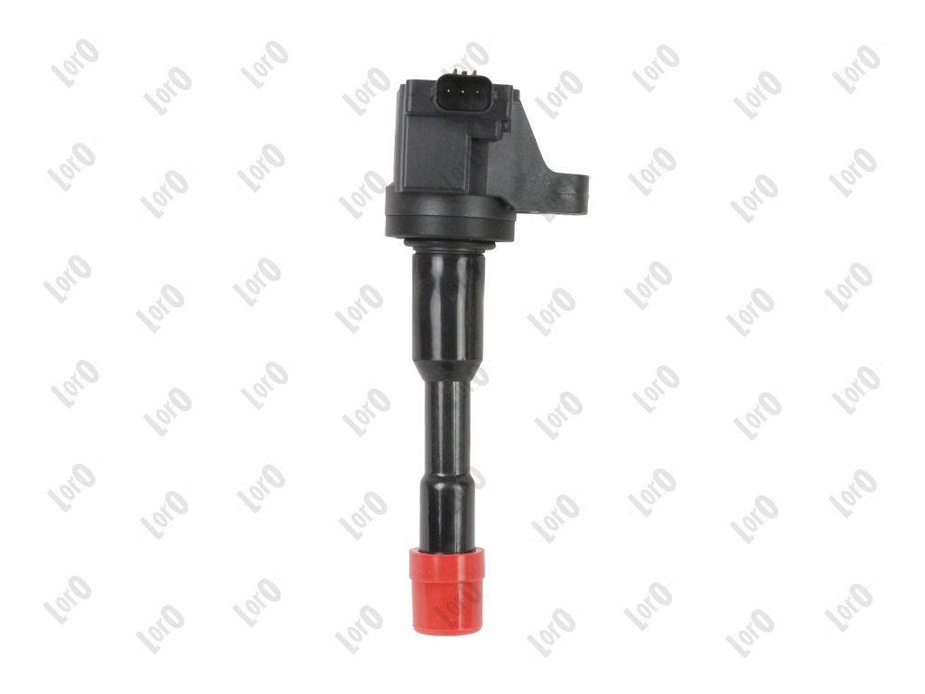 Vela de ignição ABAKUS ref. 122-01-050