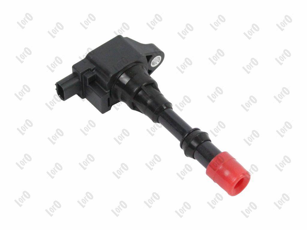 Bobine d'allumage ABAKUS ref. 122-01-051