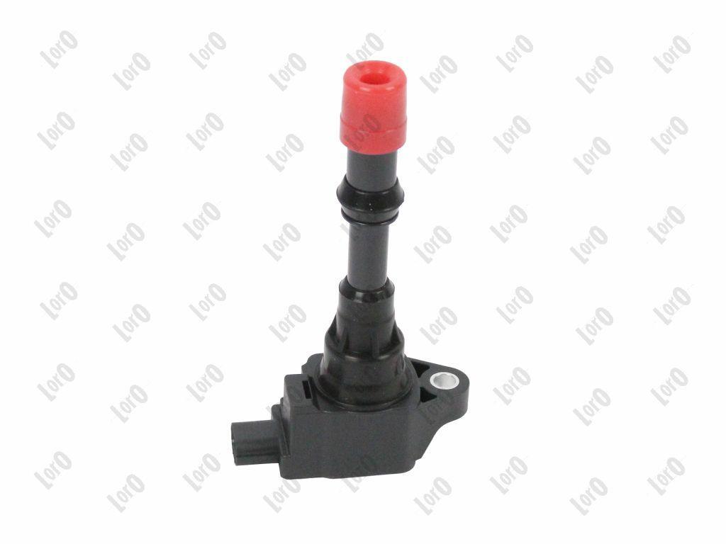 Bobine d'allumage ABAKUS ref. 122-01-051