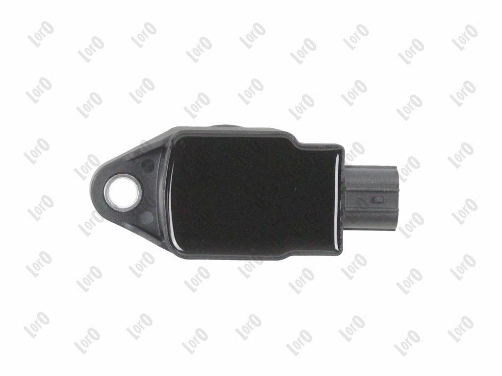 Bobine d'allumage ABAKUS ref. 122-01-051