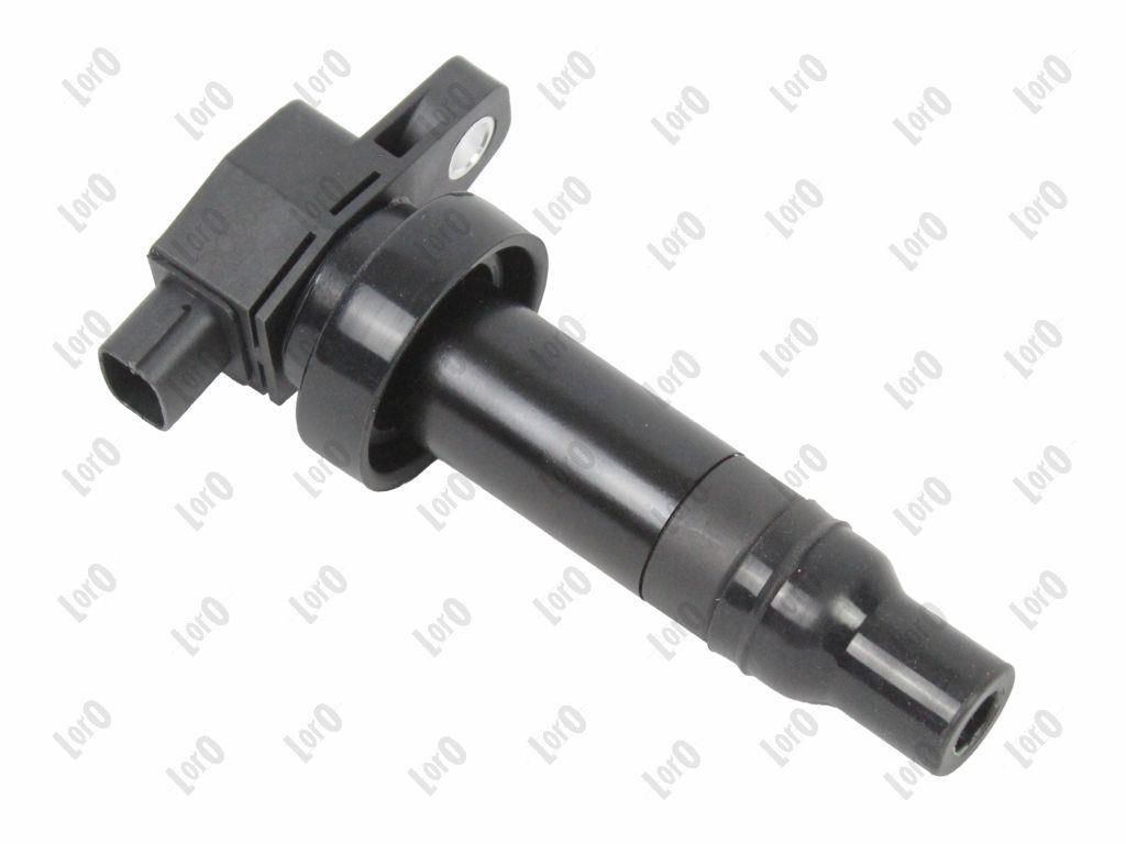 Bobine d'allumage ABAKUS 122-01-052