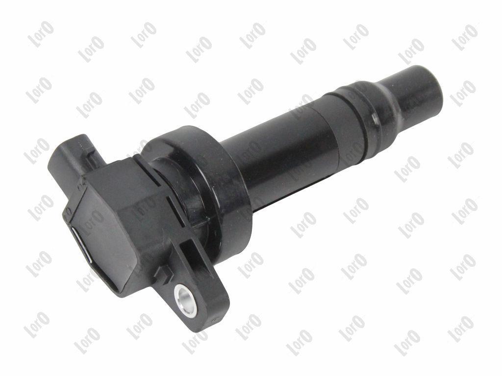 Bobine d'allumage ABAKUS 122-01-052