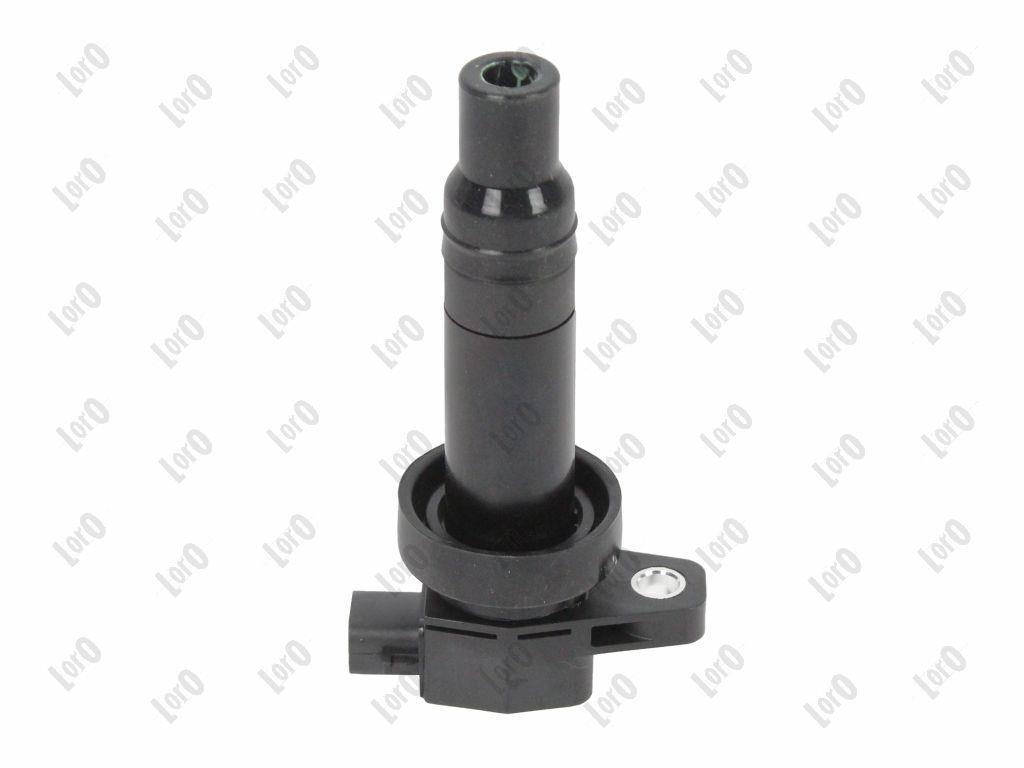 Bobine d'allumage ABAKUS 122-01-052