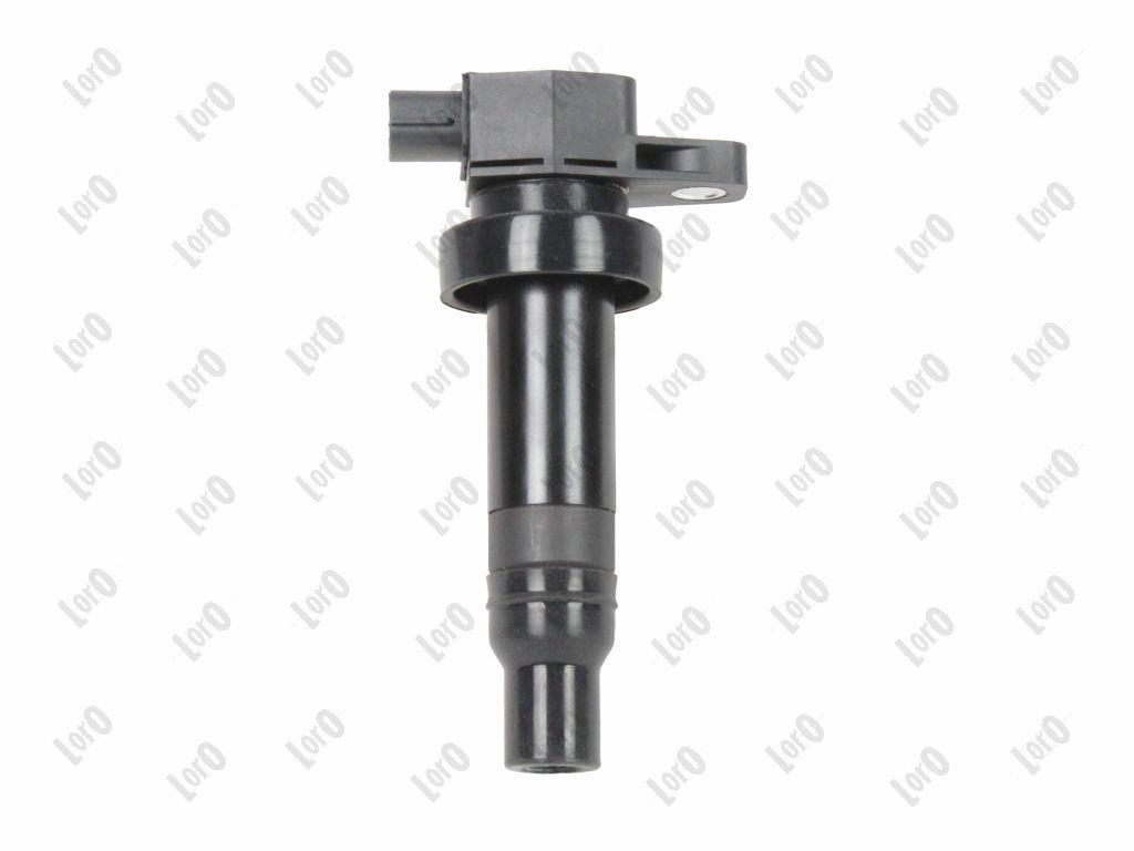 Bobine d'allumage ABAKUS 122-01-052