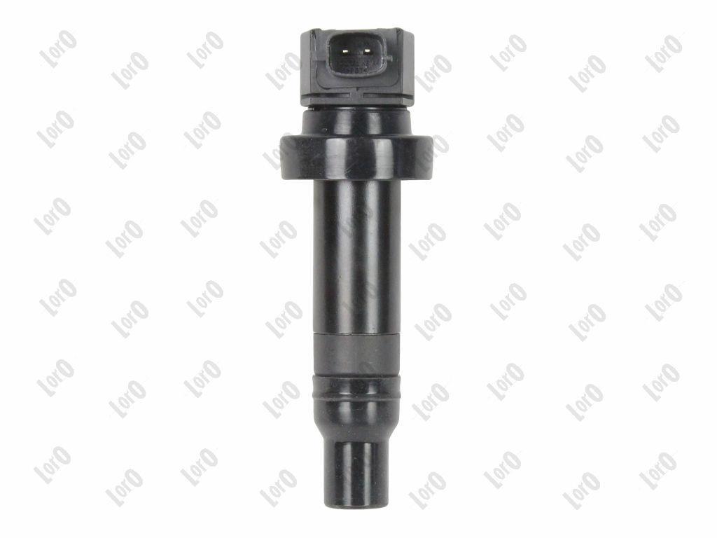 Bobine d'allumage ABAKUS 122-01-052