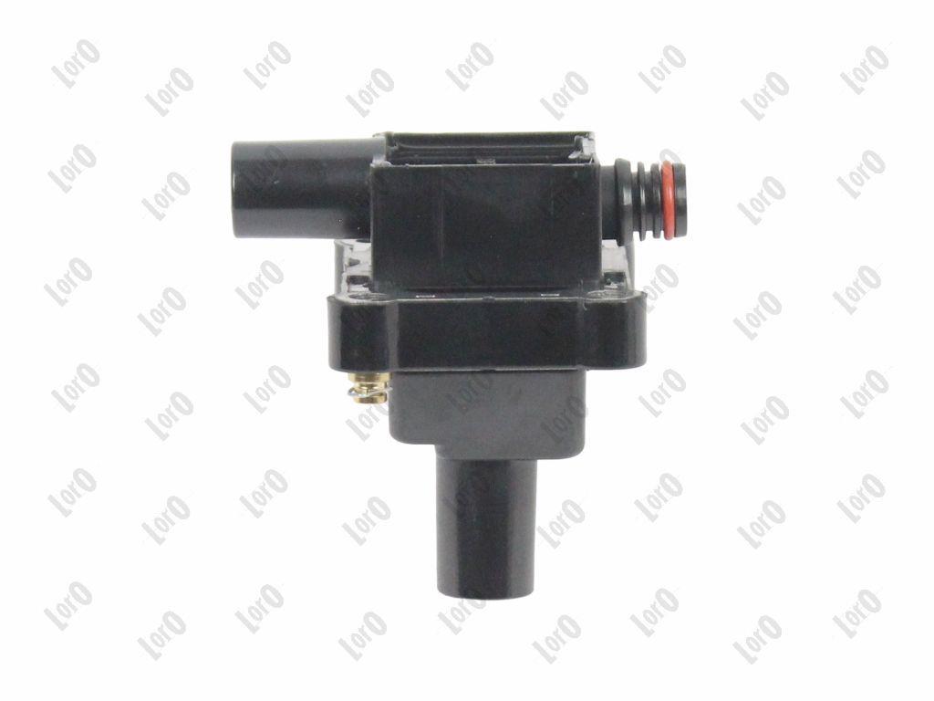 Bobine d'allumage ABAKUS ref. 122-01-053