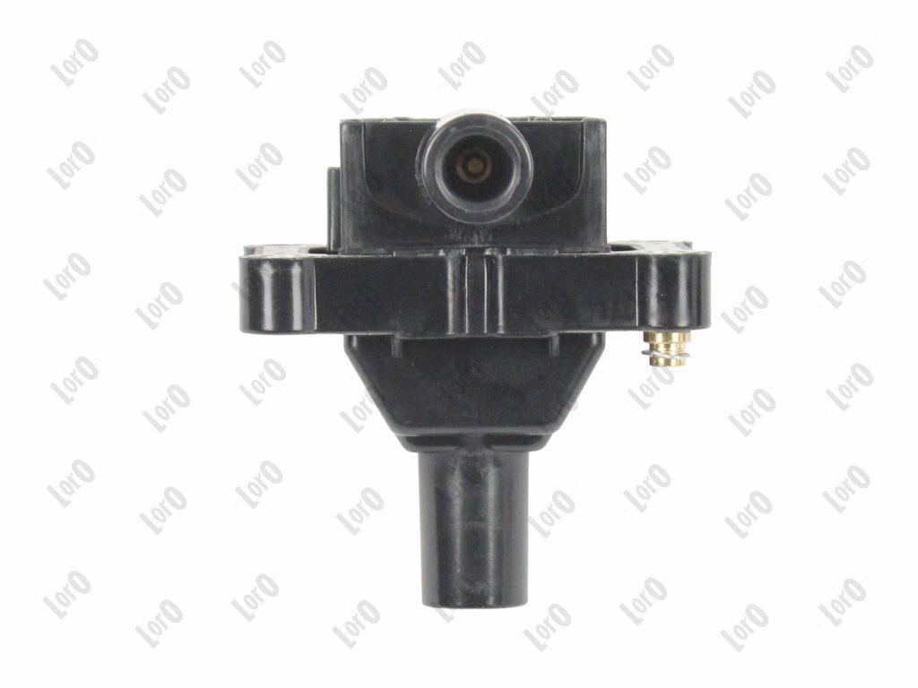 Bobine d'allumage ABAKUS ref. 122-01-053