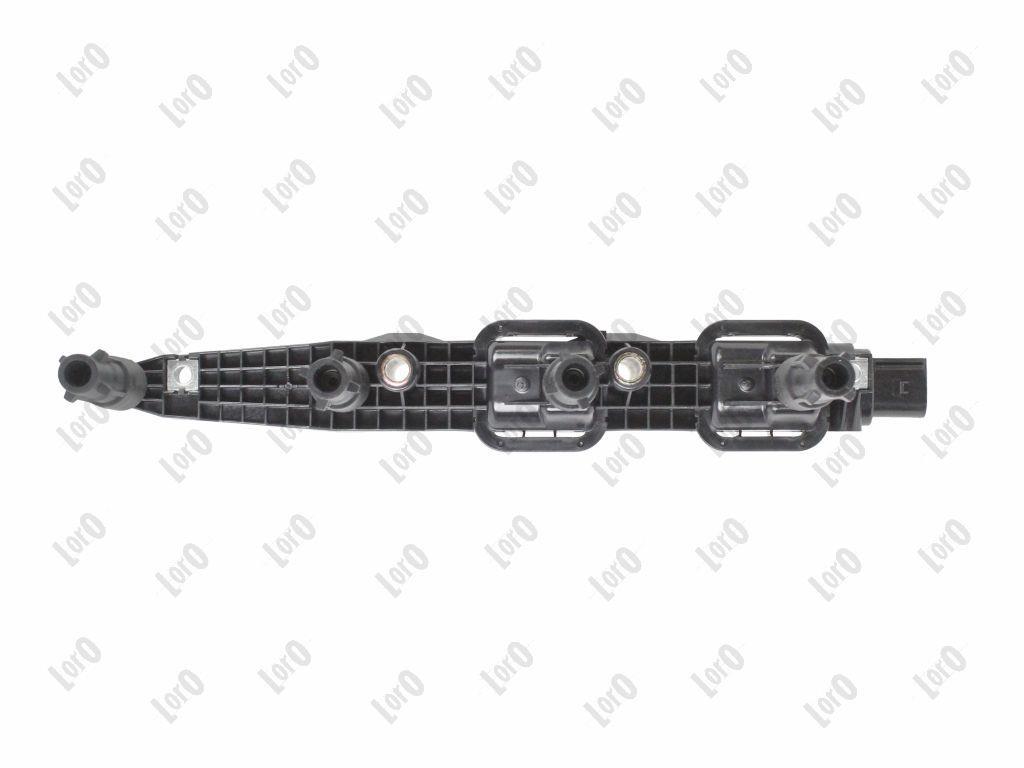 Bobine d'allumage ABAKUS 122-01-054