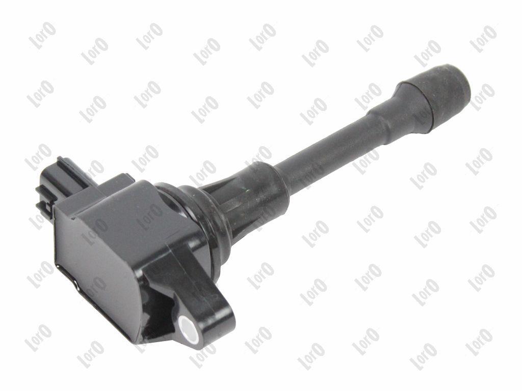 Bobine d'allumage ABAKUS 122-01-055