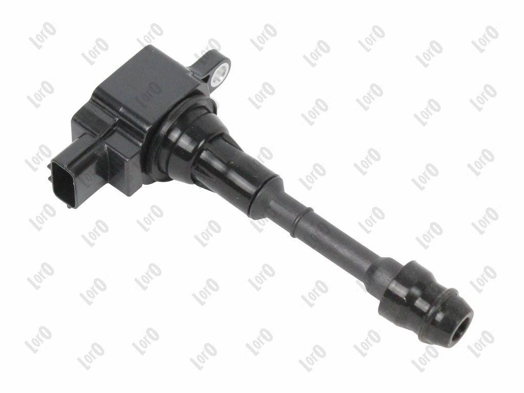 Bobine d'allumage ABAKUS 122-01-056