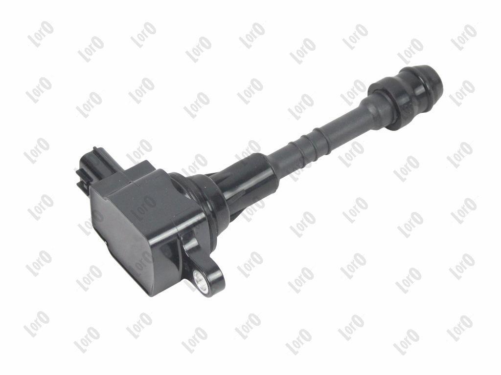 Bobine d'allumage ABAKUS 122-01-057