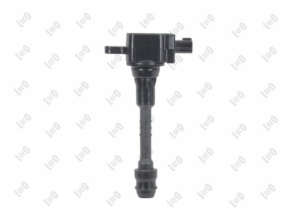Bobine d'allumage ABAKUS 122-01-057