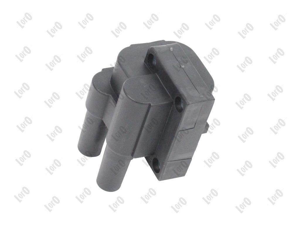 Bobine d'allumage ABAKUS 122-01-062