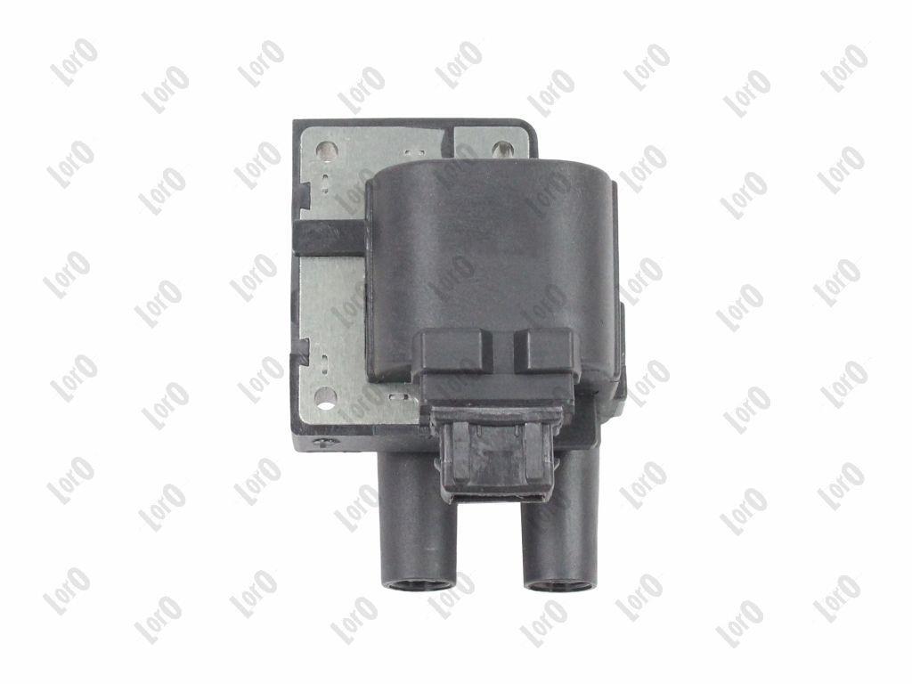 Bobine d'allumage ABAKUS 122-01-062