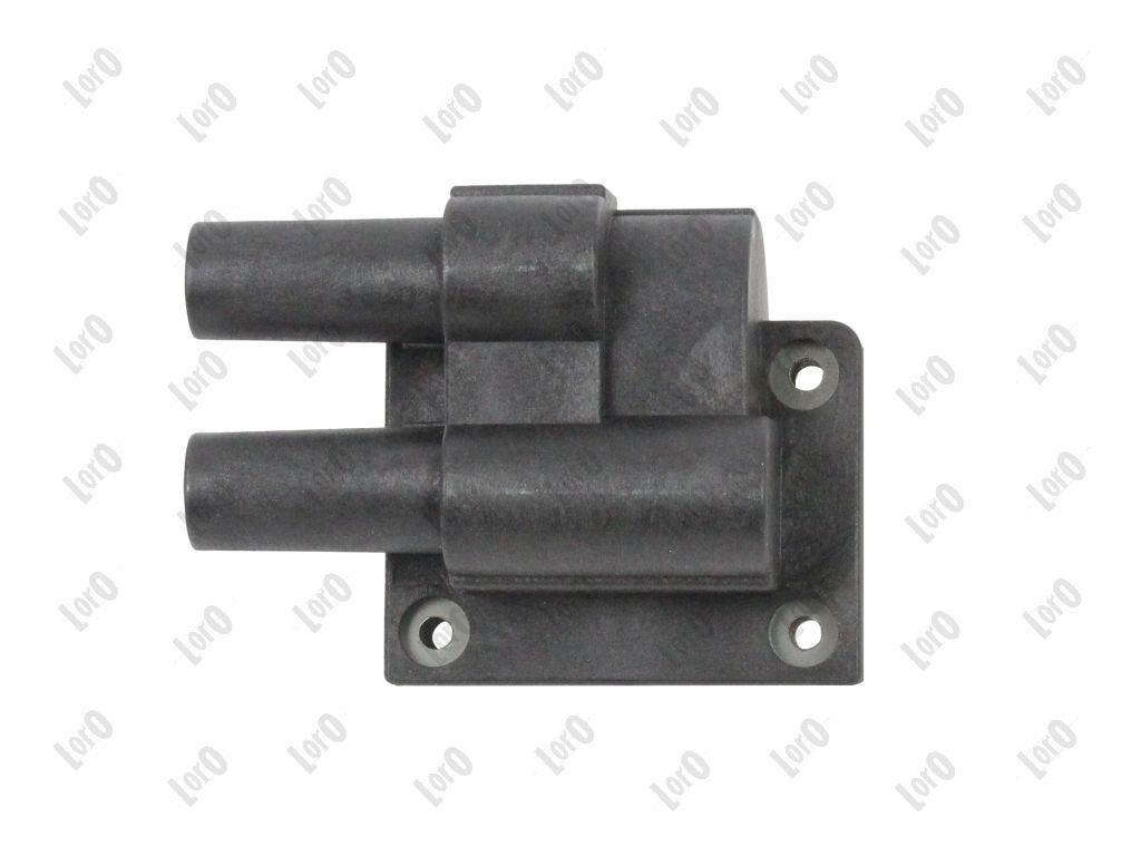 Bobine d'allumage ABAKUS 122-01-063