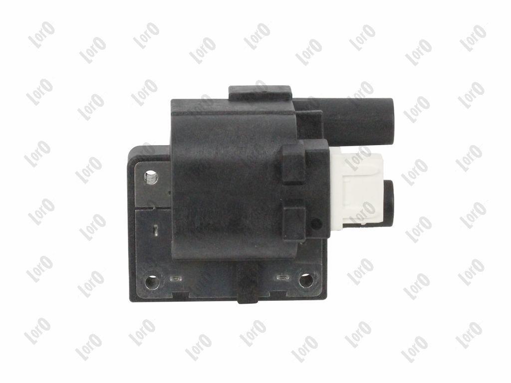 Bobine d'allumage ABAKUS 122-01-063