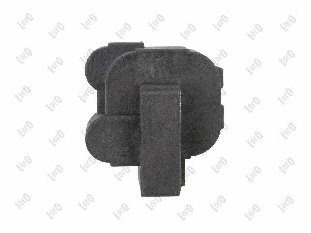 Bobine d'allumage ABAKUS 122-01-063