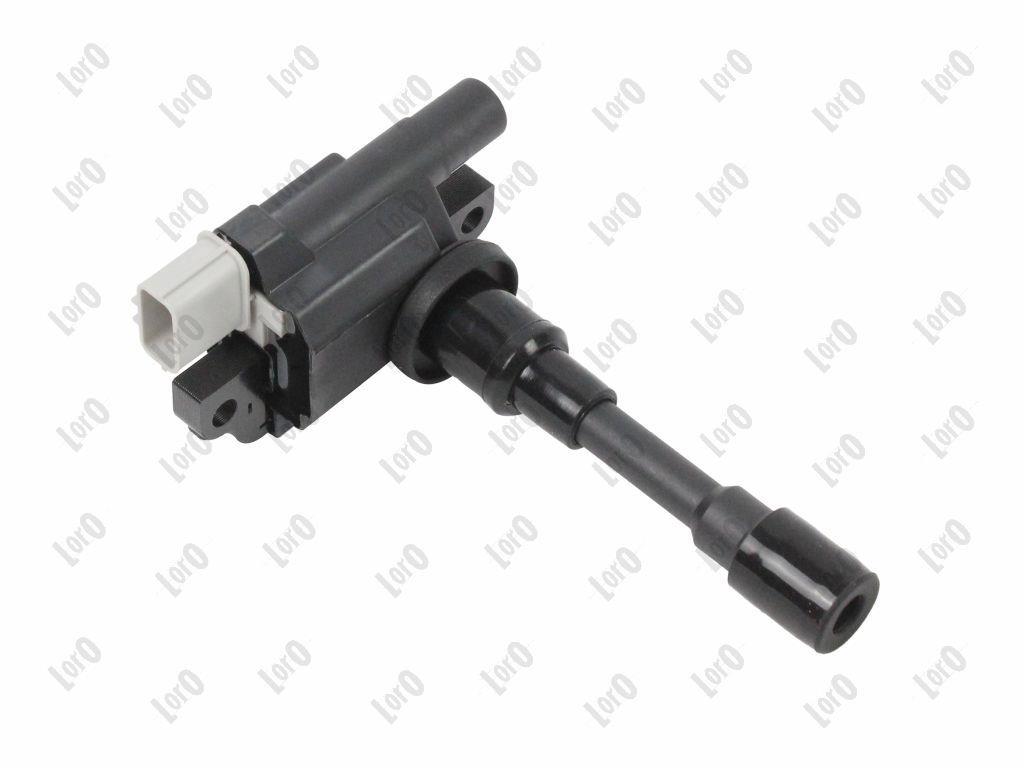 Bobine d'allumage ABAKUS 122-01-064
