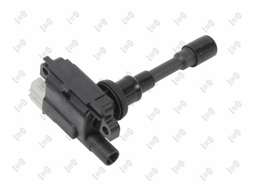 Bobine d'allumage ABAKUS 122-01-064