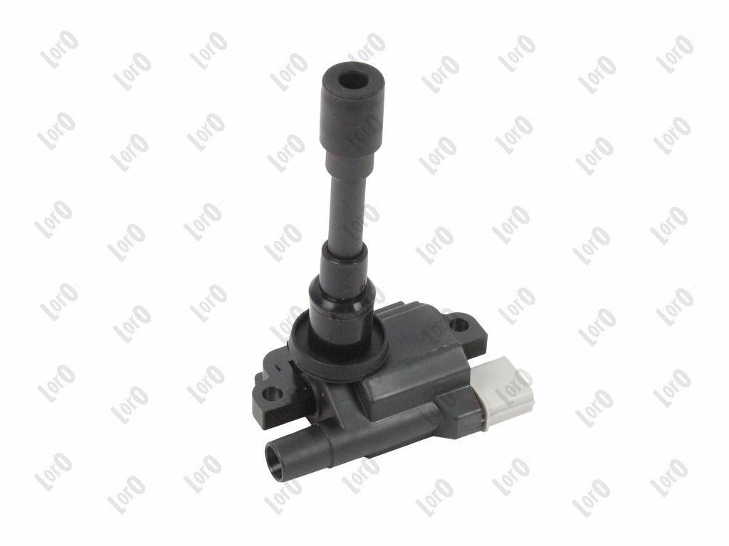 Bobine d'allumage ABAKUS 122-01-064