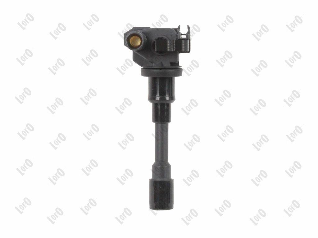 Bobine d'allumage ABAKUS 122-01-064