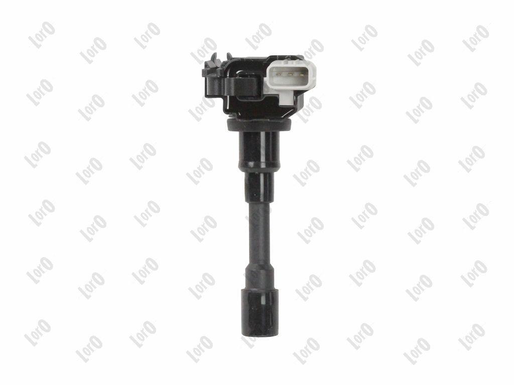 Bobine d'allumage ABAKUS 122-01-064