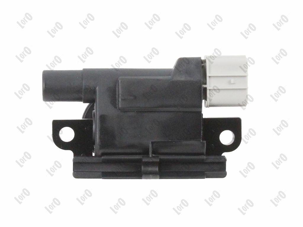 Bobine d'allumage ABAKUS 122-01-064