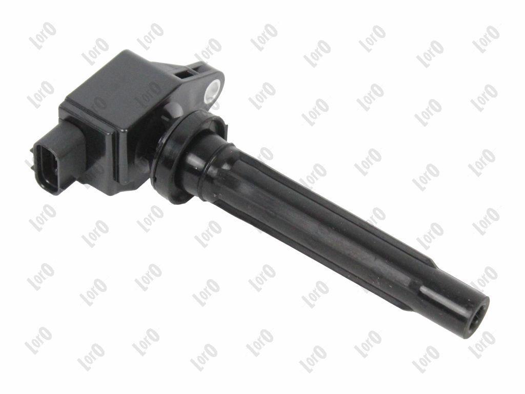 Bobine d'allumage ABAKUS 122-01-065