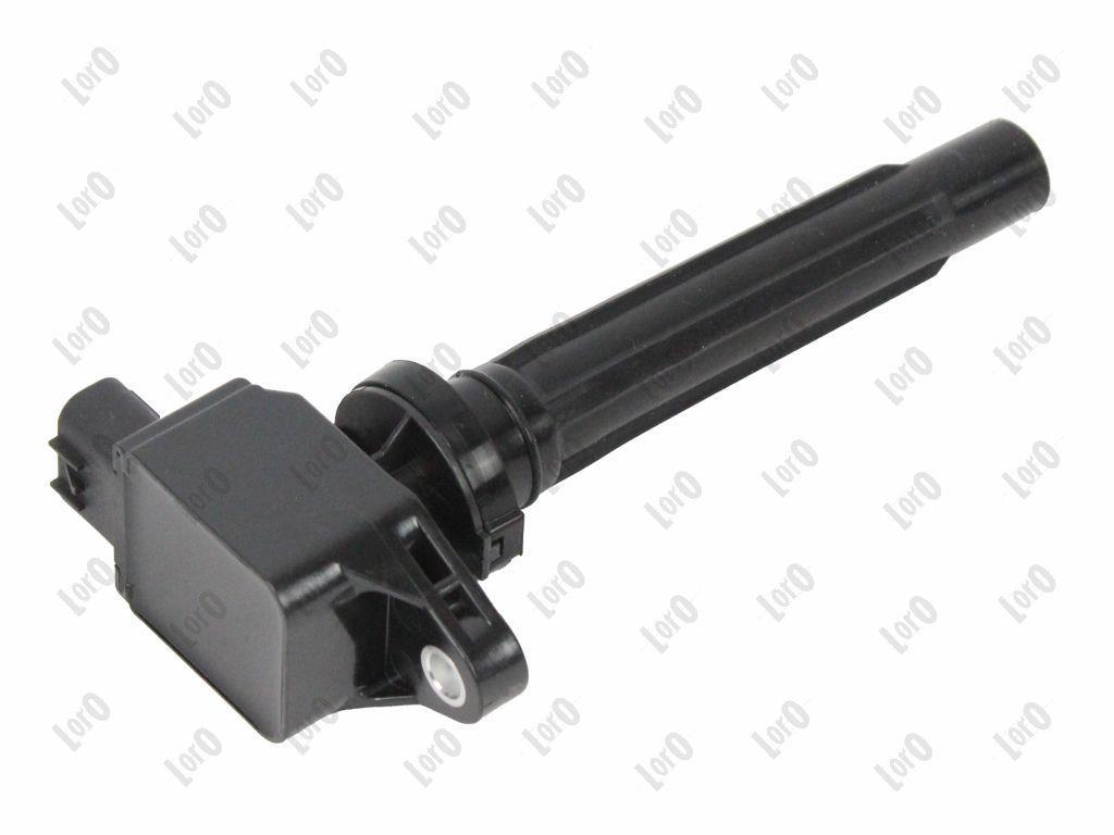 Bobine d'allumage ABAKUS 122-01-065