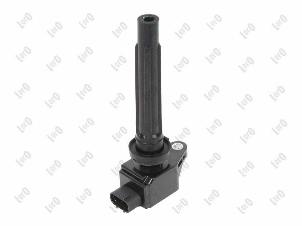 Bobine d'allumage ABAKUS 122-01-065