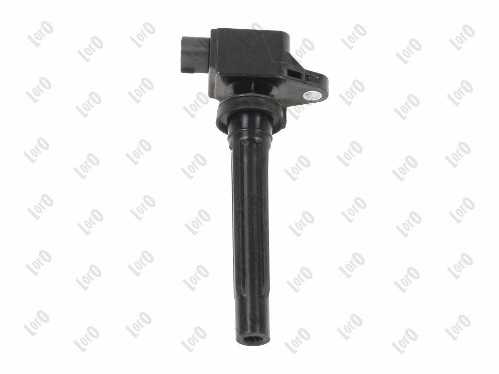 Bobine d'allumage ABAKUS 122-01-065