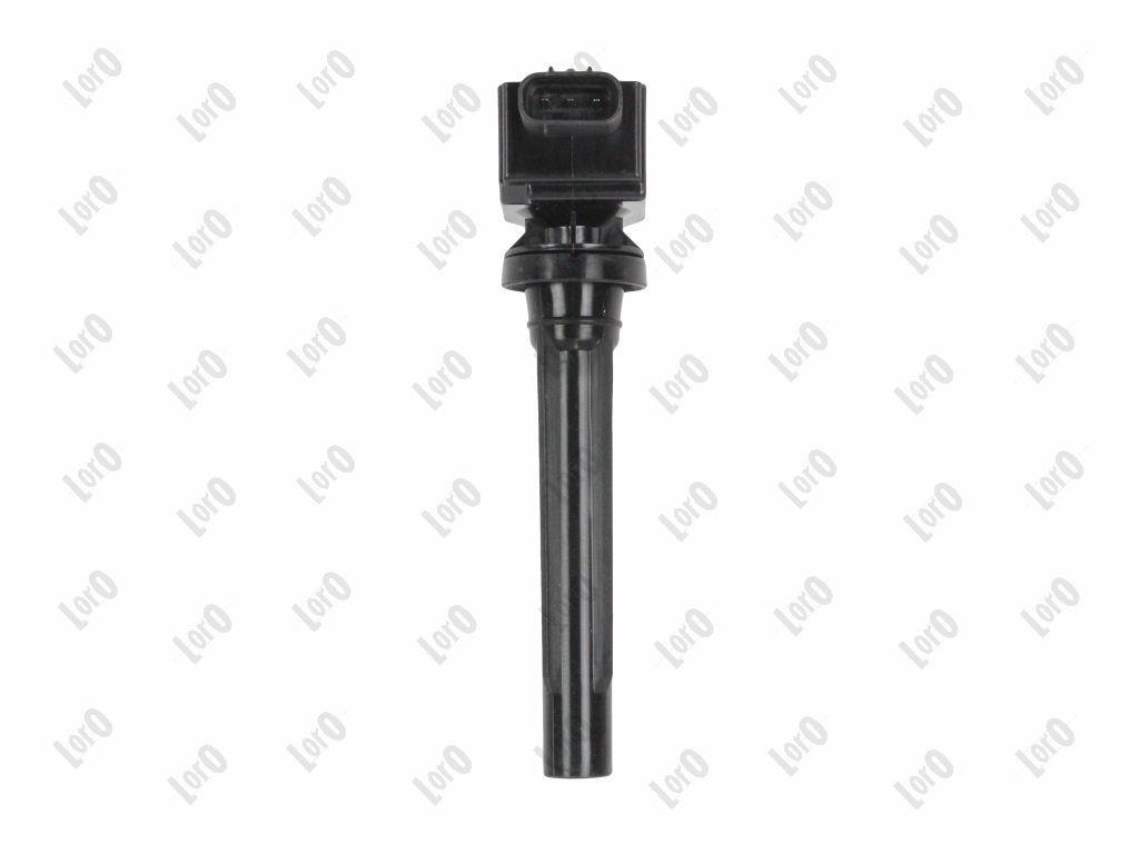 Bobine d'allumage ABAKUS 122-01-065