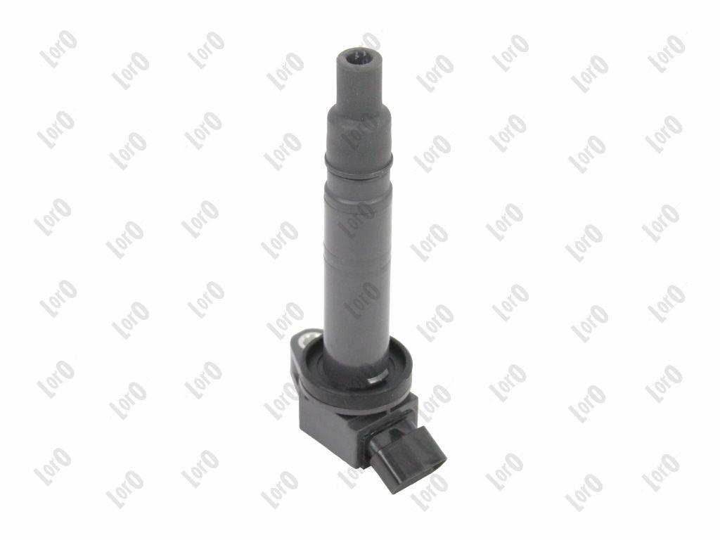Bobine d'allumage ABAKUS 122-01-067