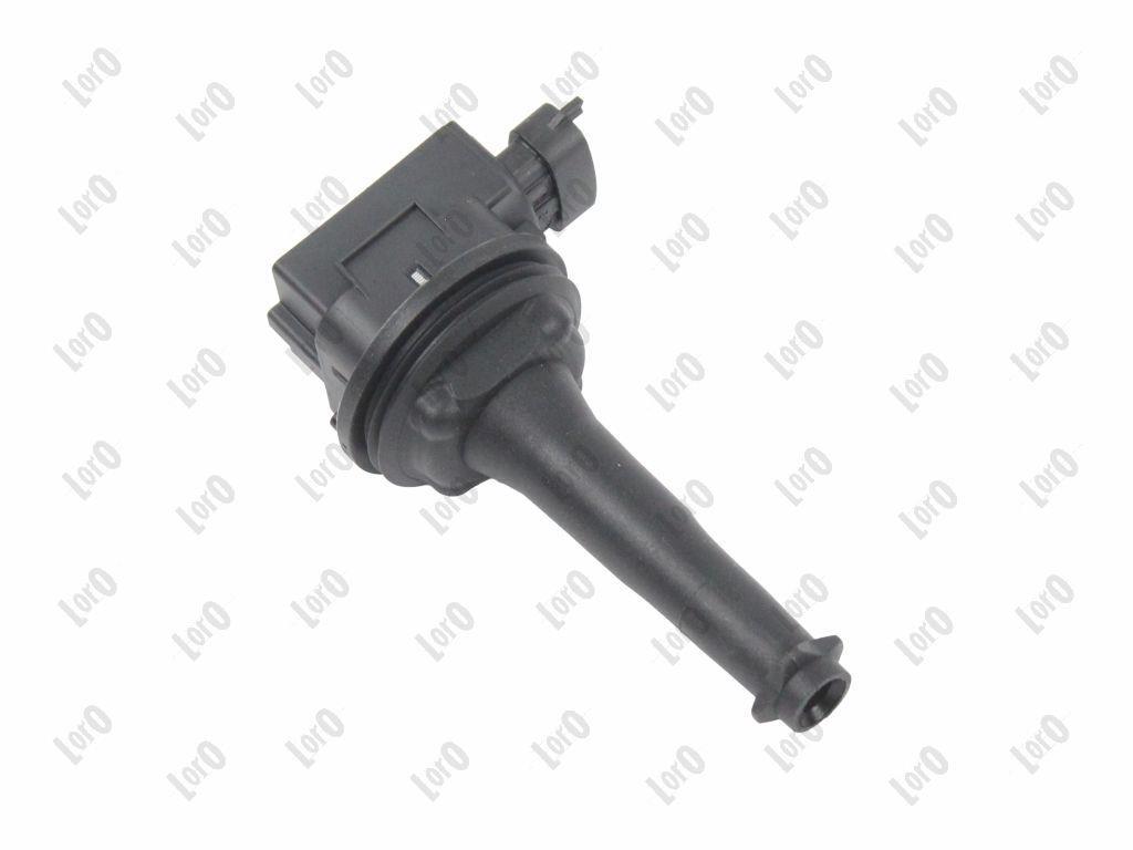 Bobine d'allumage ABAKUS 122-01-069